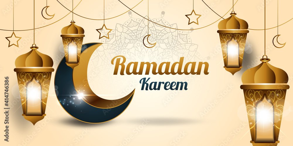 Community Iftar Gathering
